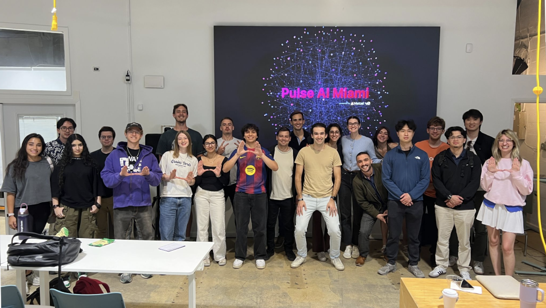 AI Voice Therapy Assistant